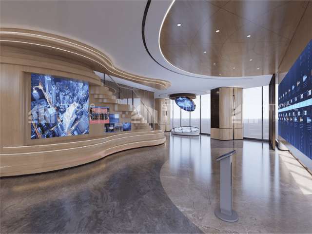 透水改性沥青费用