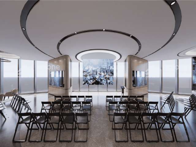 泰州隔音加气混凝土砌块厂家