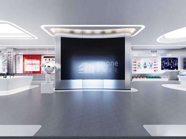 宿迁展会展示架批发