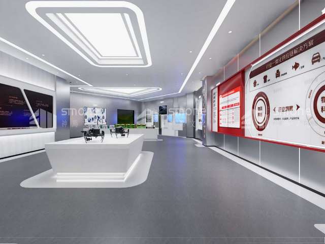 兼容性混凝土引气表面活性剂原厂直销