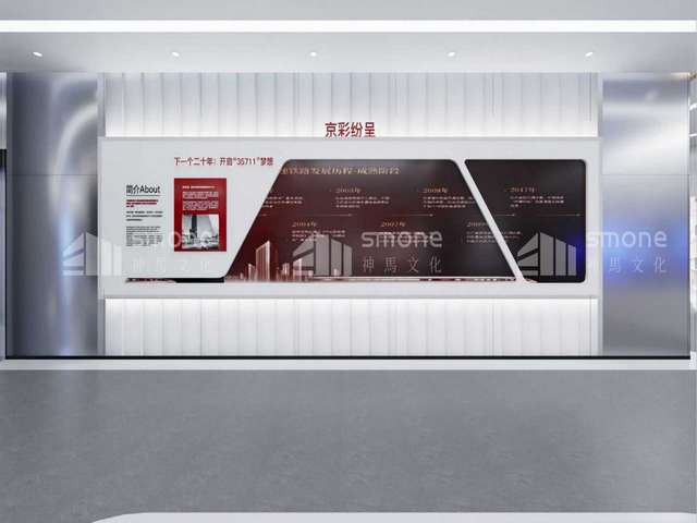 南充商业综合体碳交易服务