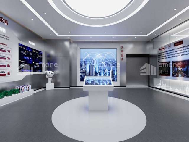 深圳自动擦片机销售