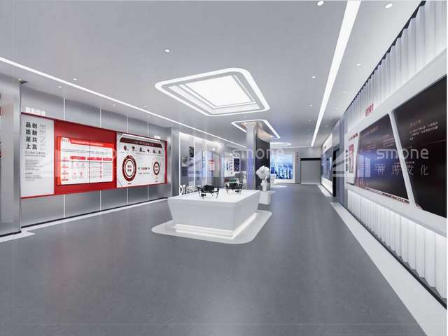 浙江工业品牌轴承瑞典skf