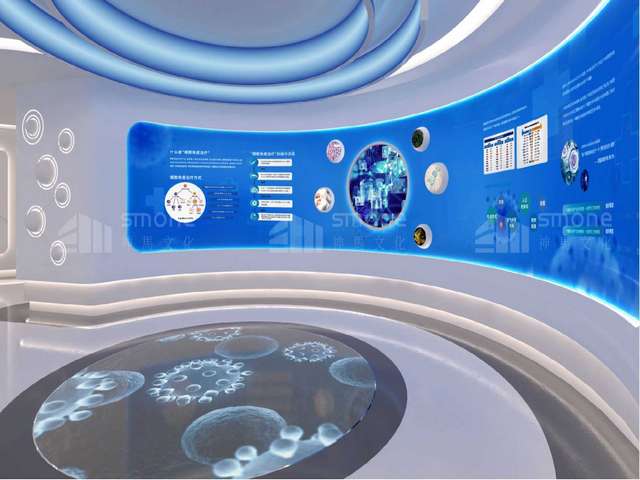 西藏高质量内啮合齿轮泵产品介绍