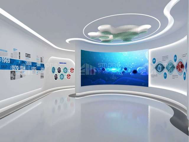 甘肃厂区停车棚安装