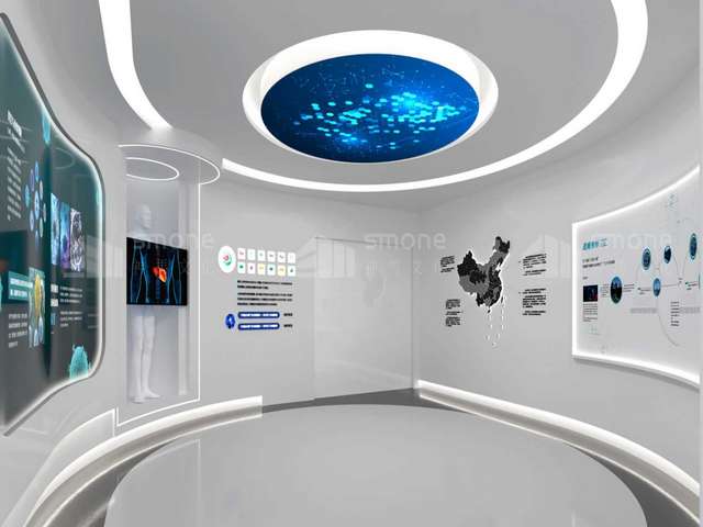 青海自制全自动真空包装机工艺