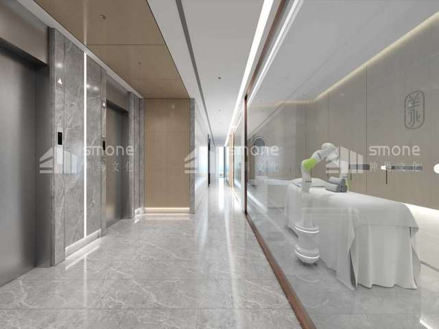 森鹰欧式铝包木窗咨询