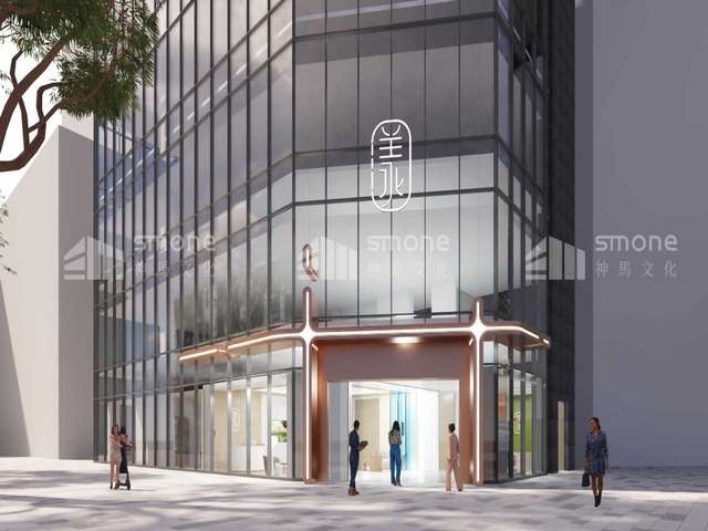 阆中T云智能推广平台资费