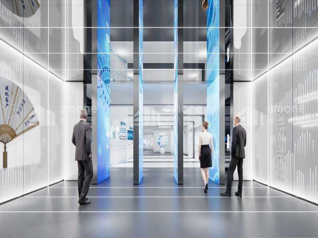 国内全基因组二代测序分析排行