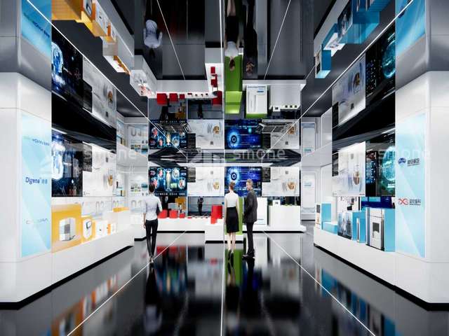 标准彩钢岩棉板特价