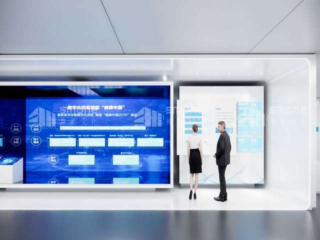 彩色纸箱包装费用