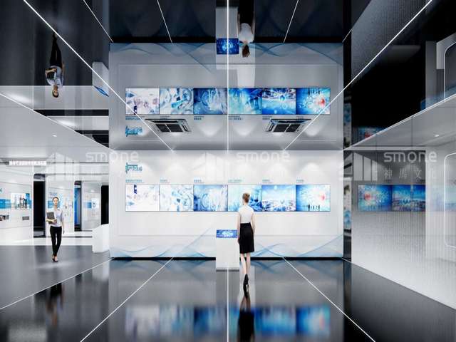 舟山冷库哪家便宜