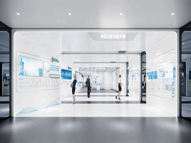 宿迁官网叠压无负压代理