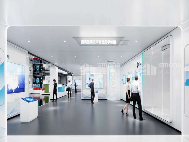 山东自立袋价格实惠