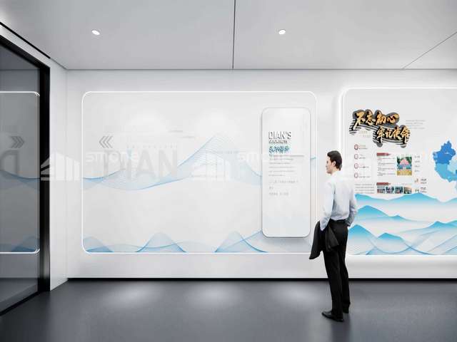 云南购物中心立体停车库公司