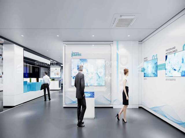 贵州减速机供应