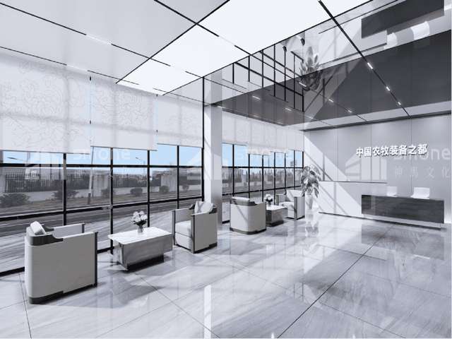 温州不锈钢扣腰带厂家电话