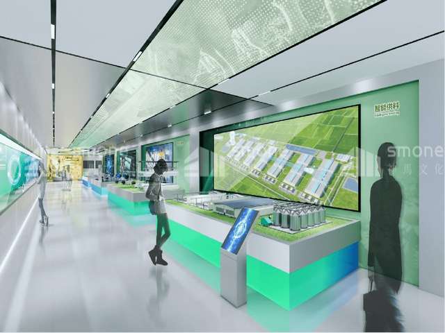 惠山区正规废品回收回收价