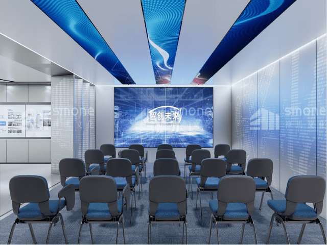 黑龙江国产中走丝线切割供应商