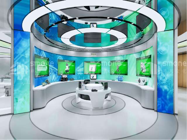 金华家装水泥防水背胶供应商家