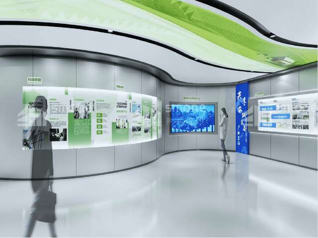 种植草莓用木醋液有哪些