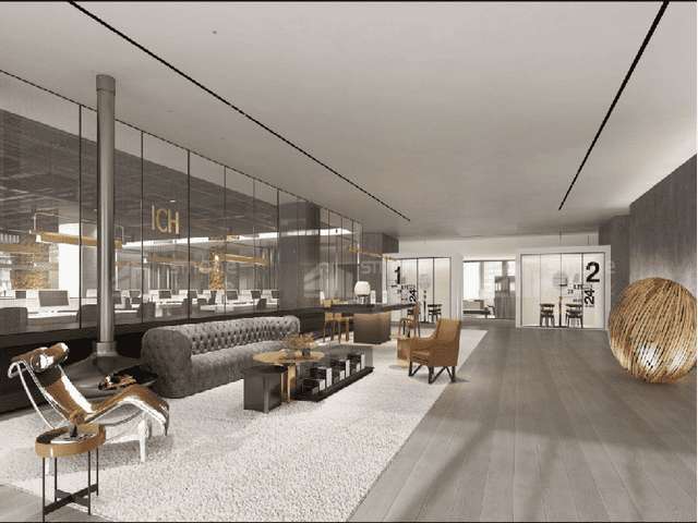 福建法盾生产厂家