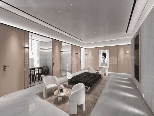 新疆停车车库规划验收规范