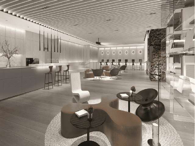 上海1000W激光清焊一体机价格