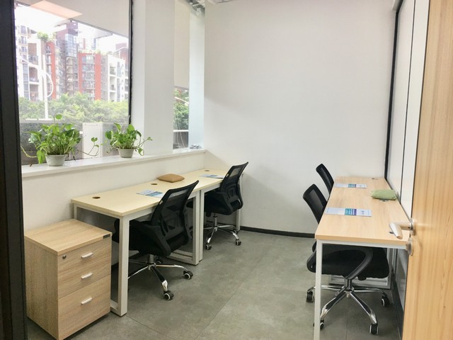 贵州A3老窖珍藏白酒采购