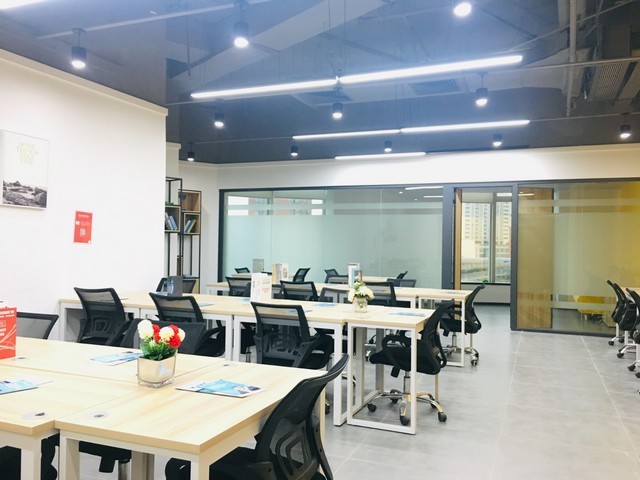 永平正规代理记账哪家好