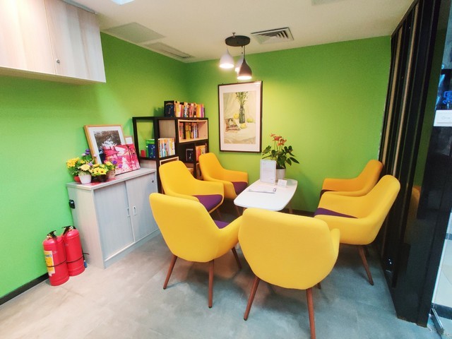 天津牛肉汤加盟靠谱吗