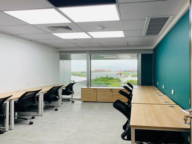 河南地坪漆地坪打磨机生产商