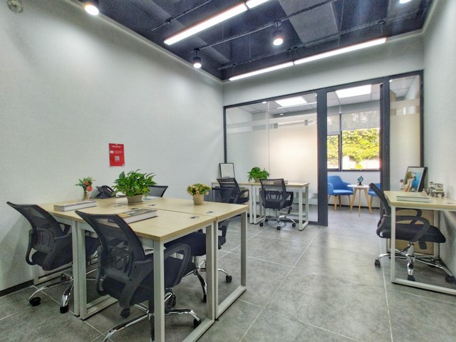 DMG-02-3D6电磁阀价格