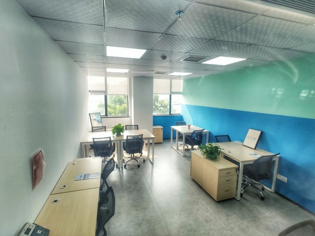 汀州镇安装监控杆