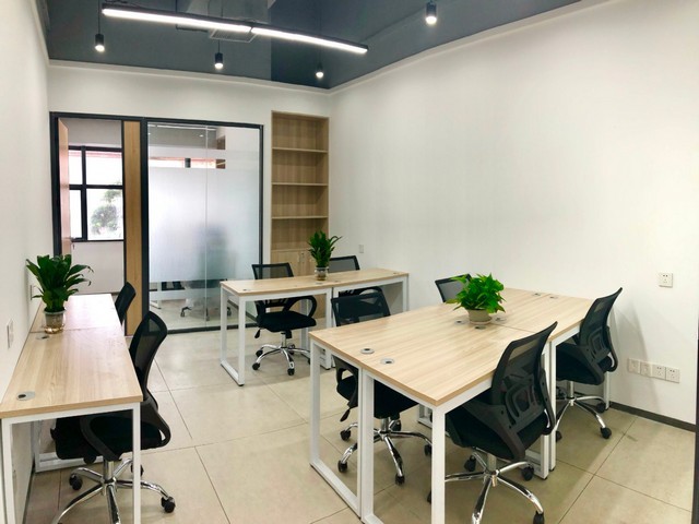 中等分子量聚维酮销售公司