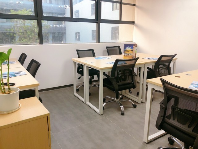 茂名导向标志价格