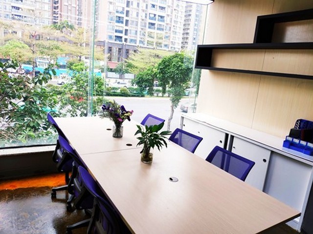 浦东新区垂直提升输送机批发价