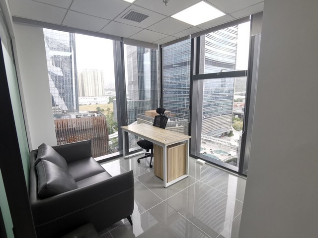 张店稳压发电机哪家质量好