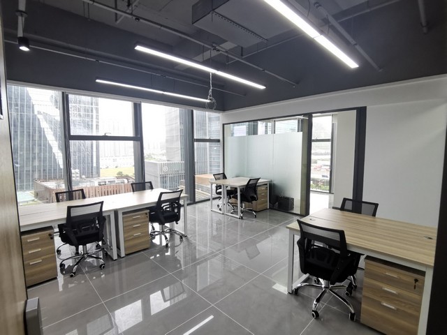 安徽海关记账报税流程