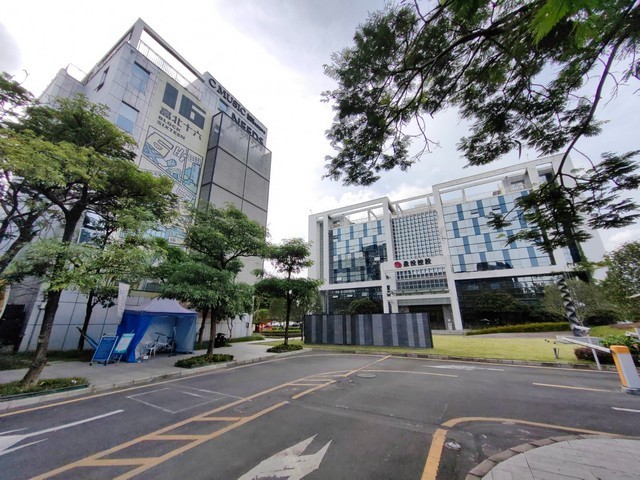 河南不锈钢更衣柜哪些好