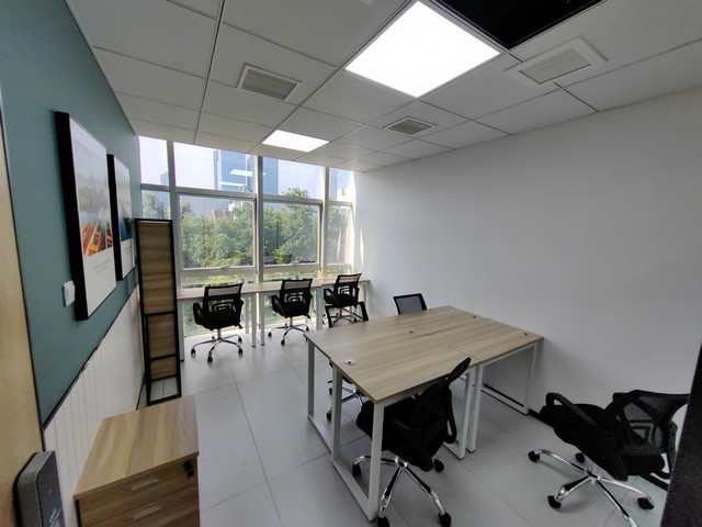 嘉兴连锁眼镜店创业方案费用