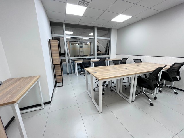 广州环氧树脂增韧剂生产厂商