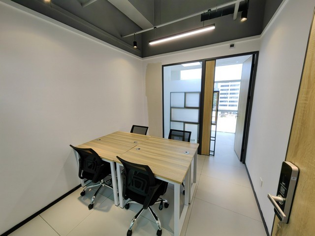 舟山信号蝶阀生产厂家