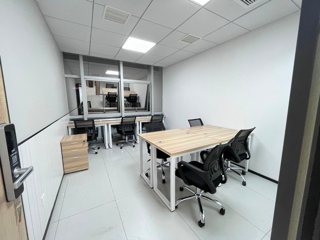 西藏通用直饮机分公司