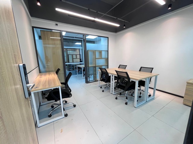 稳定性混凝土浆液沉降调节剂报价