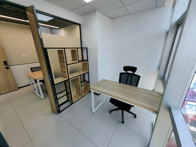 四川储罐生产厂家