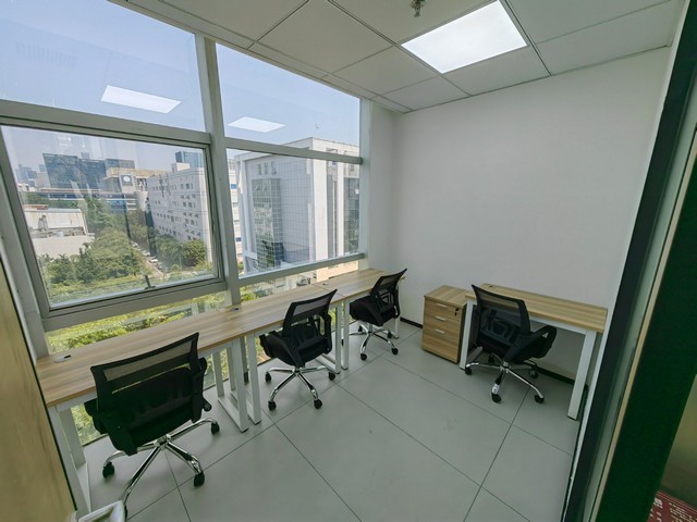 青浦区工厂垃圾清运价钱合理