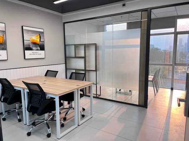 成都快捷管制件哪家好