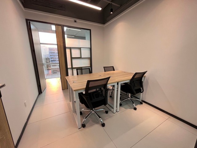 销售海纳科技液压支架哪家好