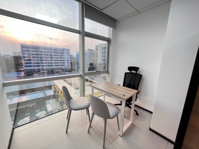 海南超频服务器口碑推荐